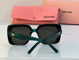 Picture of MiuMiu Sunglasses _SKUfw52367605fw
